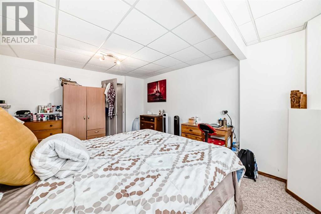 27 Adamson Avenue, Red Deer, Alberta  T4R 3L2 - Photo 32 - A2221642