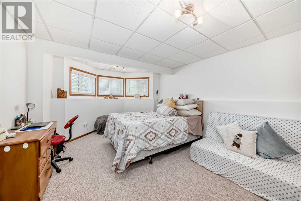 27 Adamson Avenue, Red Deer, Alberta  T4R 3L2 - Photo 31 - A2221642
