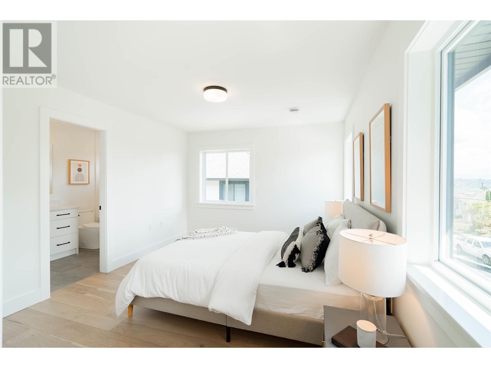 437 Elmer Street, New Westminster, British Columbia  V3L 4M6 - Photo 21 - R2983809