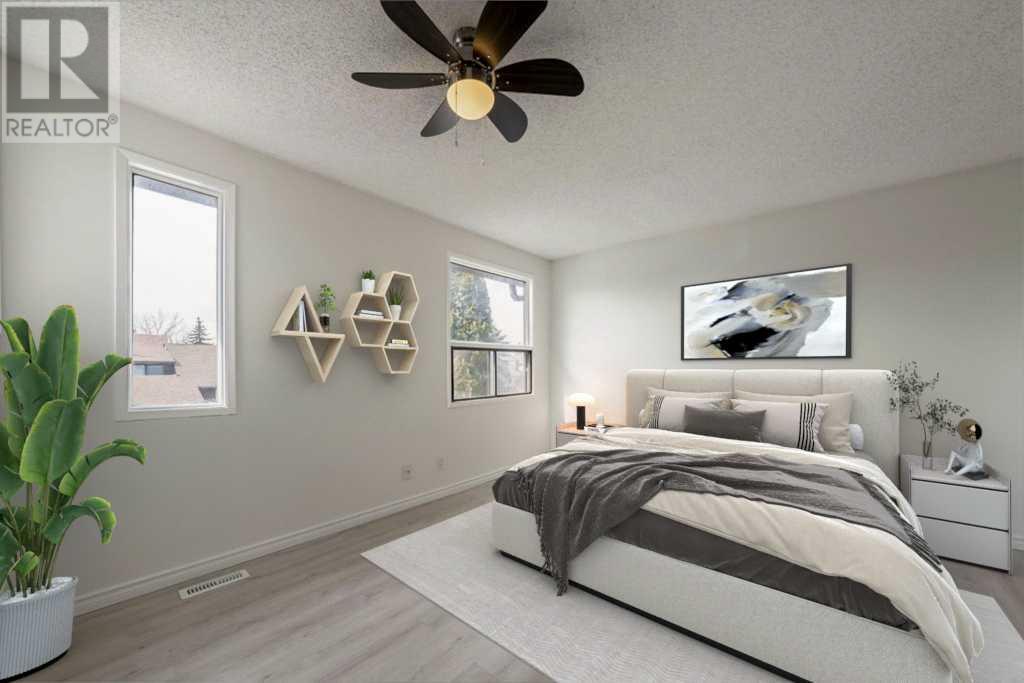 4006 46 Street Sw, Calgary, Alberta  T3E 6P3 - Photo 20 - A2206193