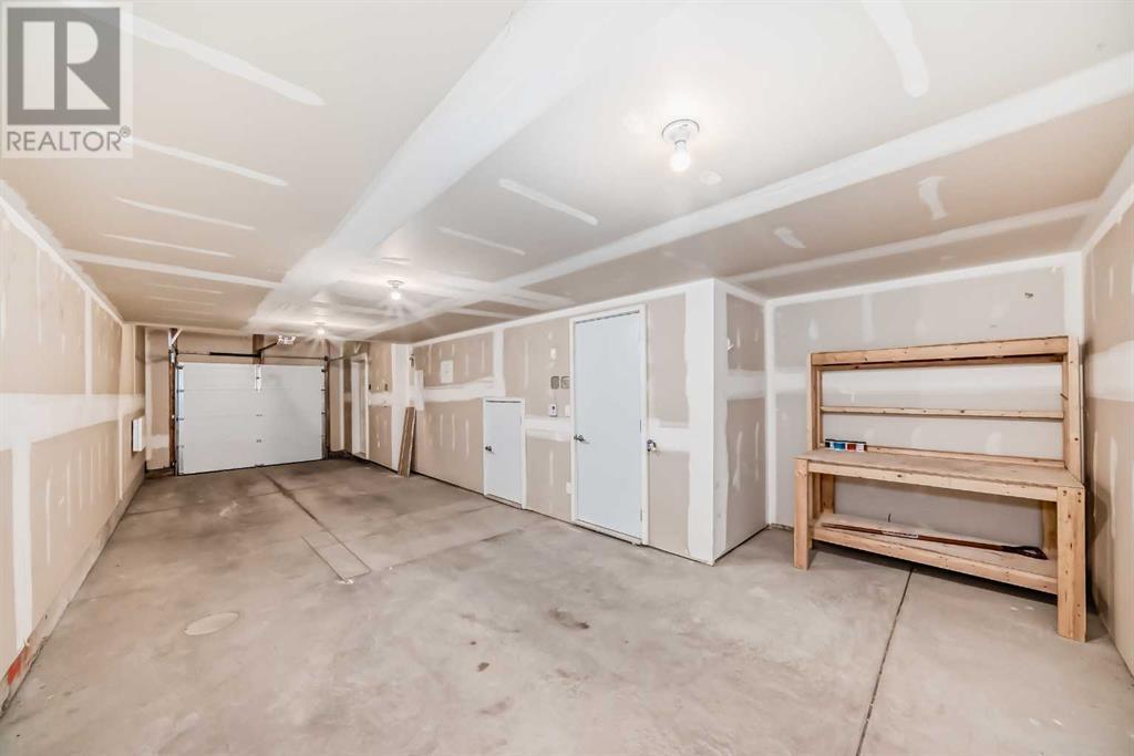 910 Evansridge Common Nw, Calgary, Alberta  T3P 0P3 - Photo 31 - A2214864