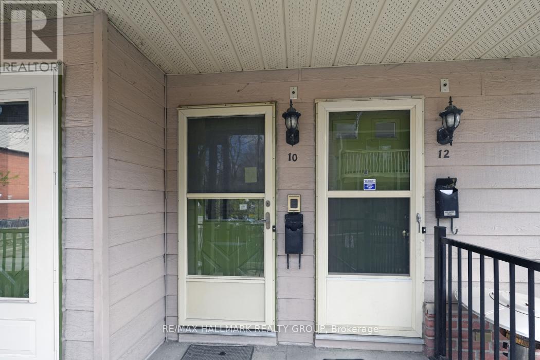 10 - 268 Presland Road, Ottawa, Ontario  K1K 2B8 - Photo 5 - X12161394