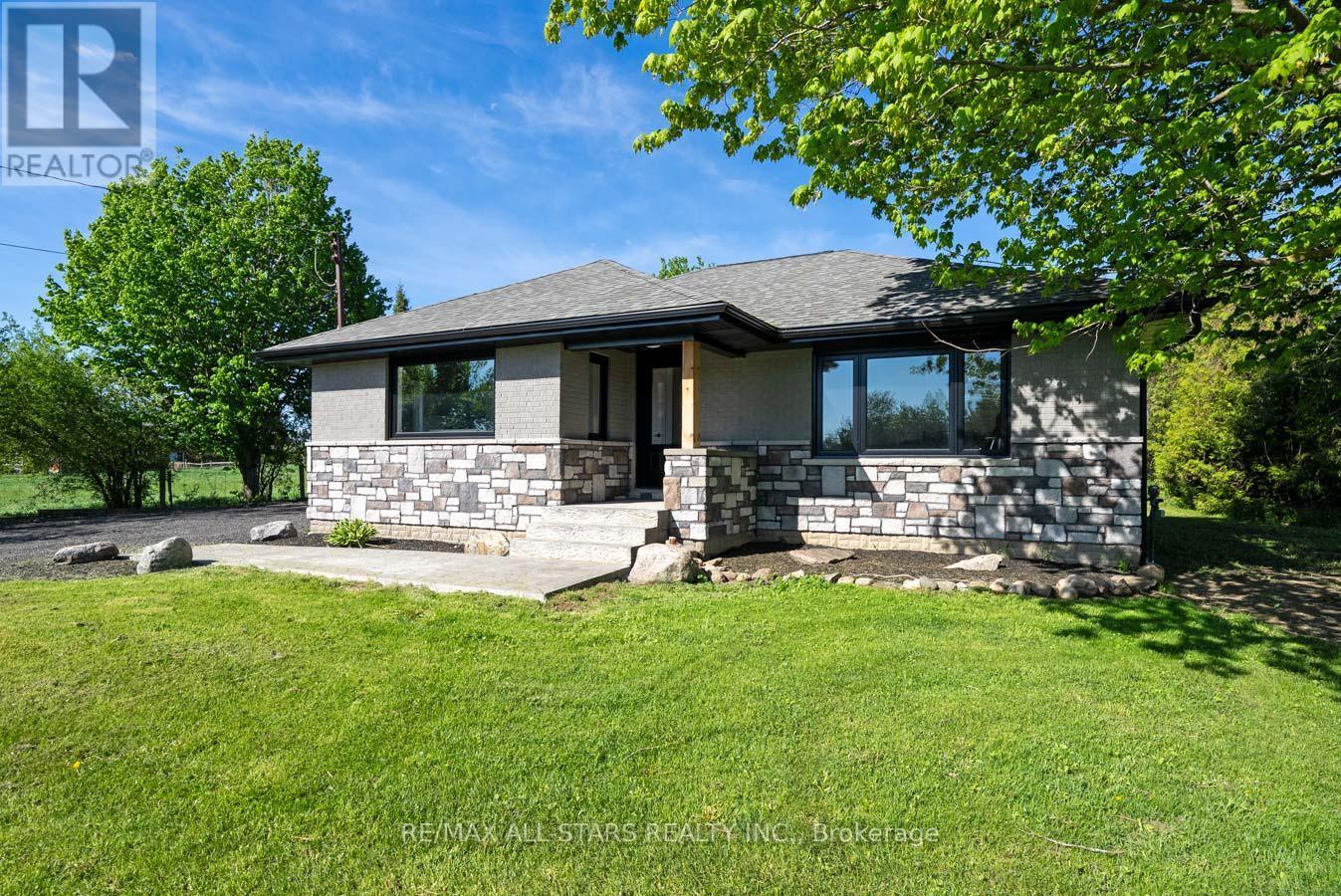 Property at 21250 HIGHWAY 12 image 1