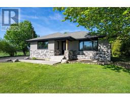 21250 HIGHWAY 12, Scugog, Ontario