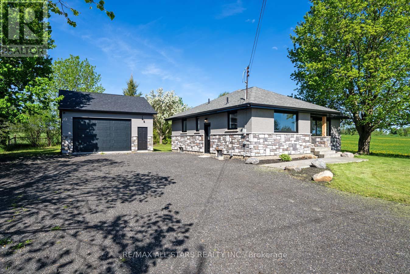 Property at 21250 HIGHWAY 12 image 2