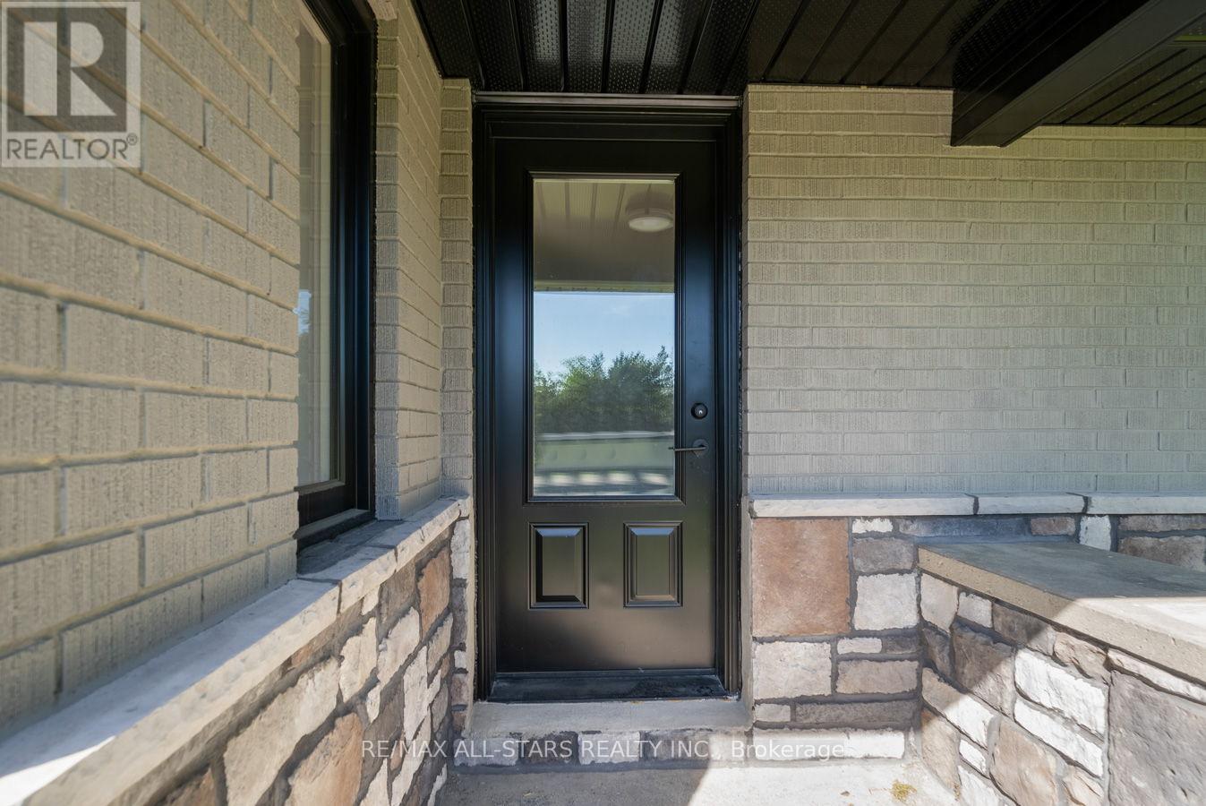 Property at 21250 HIGHWAY 12 image 3