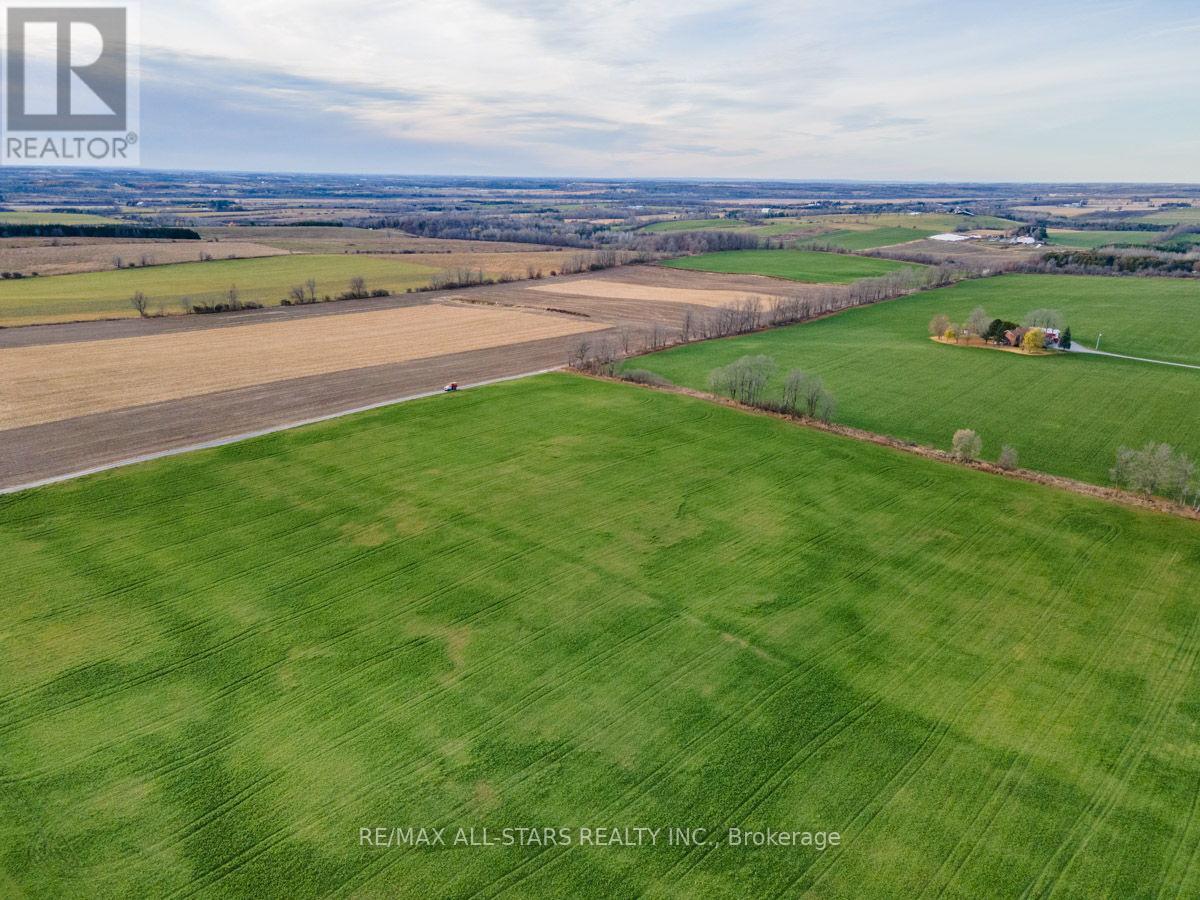 21250 Highway 12, Scugog, Ontario L9P 1R3 - Photo 33 - E12120738