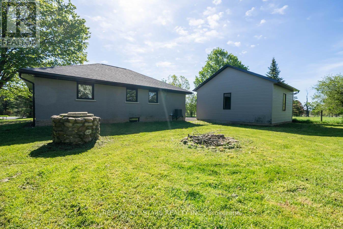 Property at 21250 HIGHWAY 12 image 5