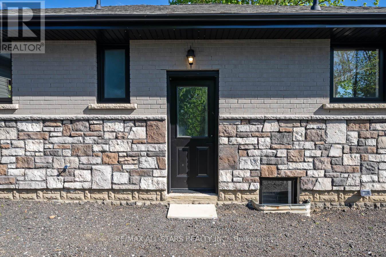 Property at 21250 HIGHWAY 12 image 4