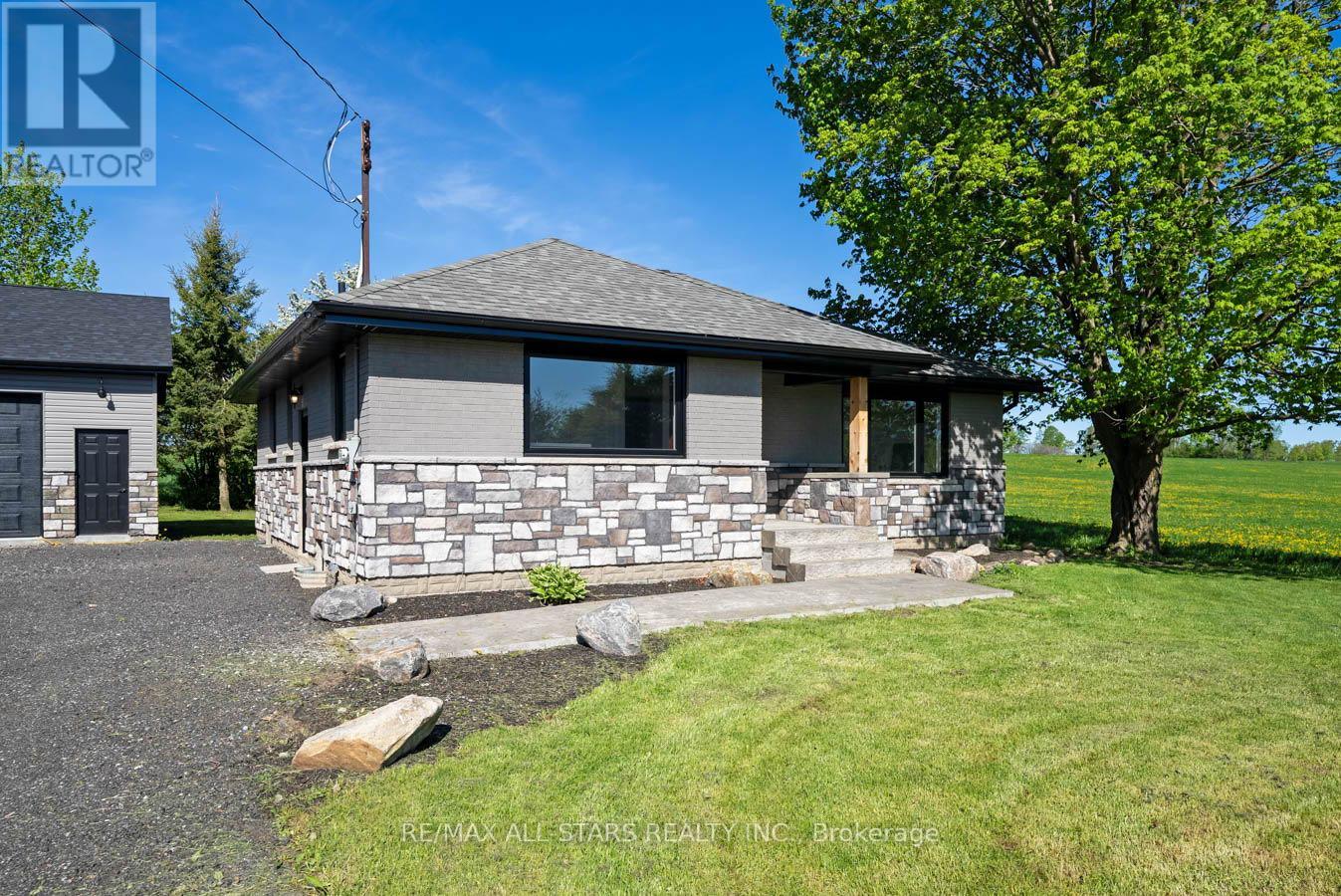 21250 Highway 12, Scugog, Ontario L9P 1R3 - Photo 8 - E12120738