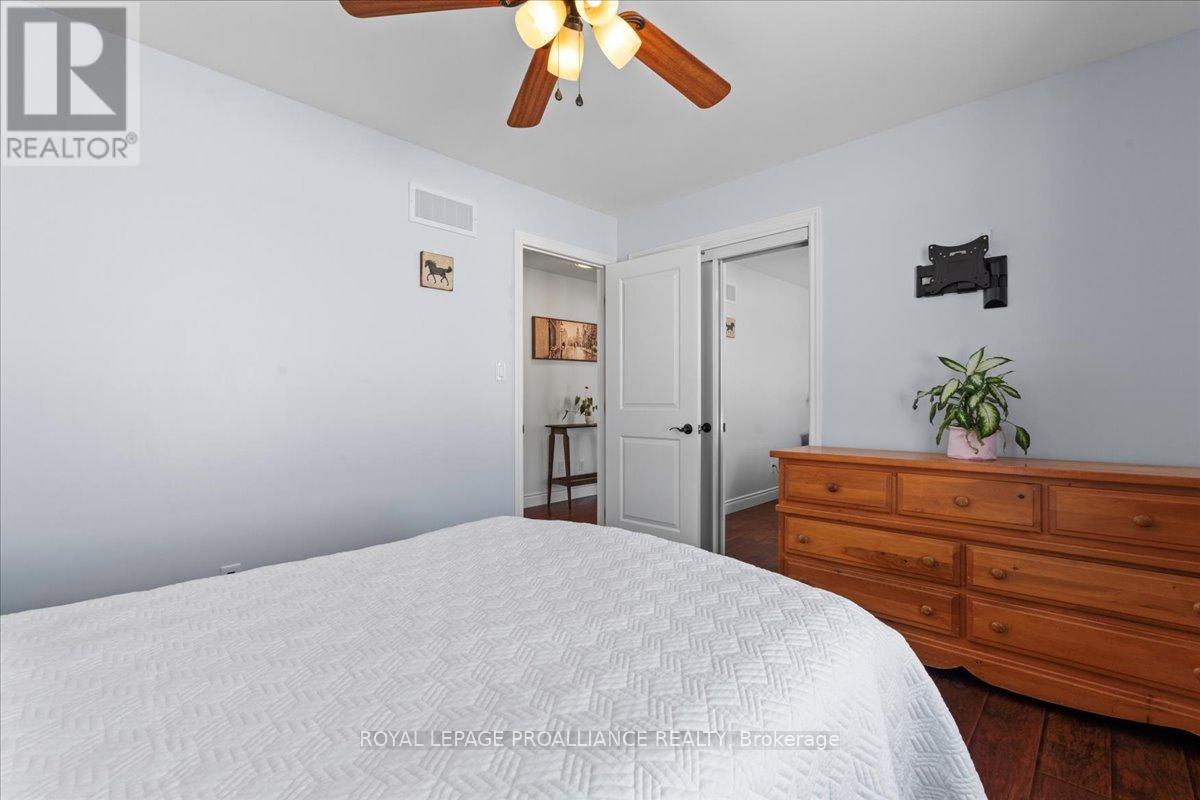 1602 Casey Road, Belleville, Ontario  K8N 4Z6 - Photo 25 - X11993271