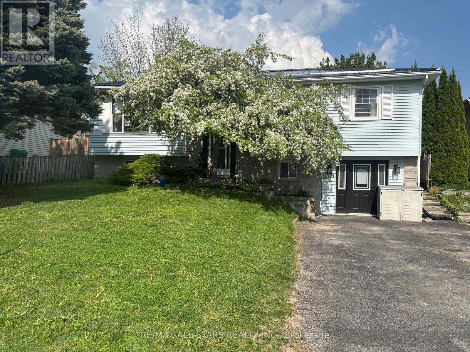 Property at 2431 MOUNTLAND DRIVE image 1