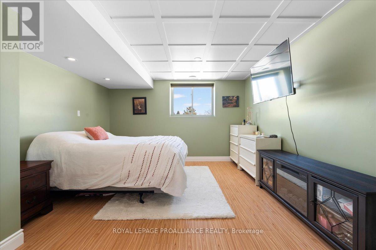 1602 Casey Road, Belleville, Ontario  K8N 4Z6 - Photo 31 - X11993271