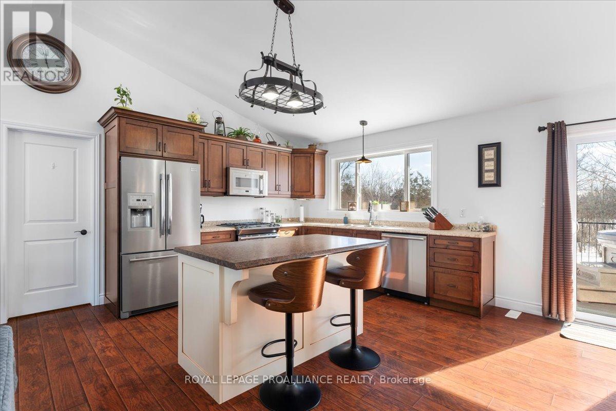 1602 Casey Road, Belleville, Ontario  K8N 4Z6 - Photo 16 - X11993271