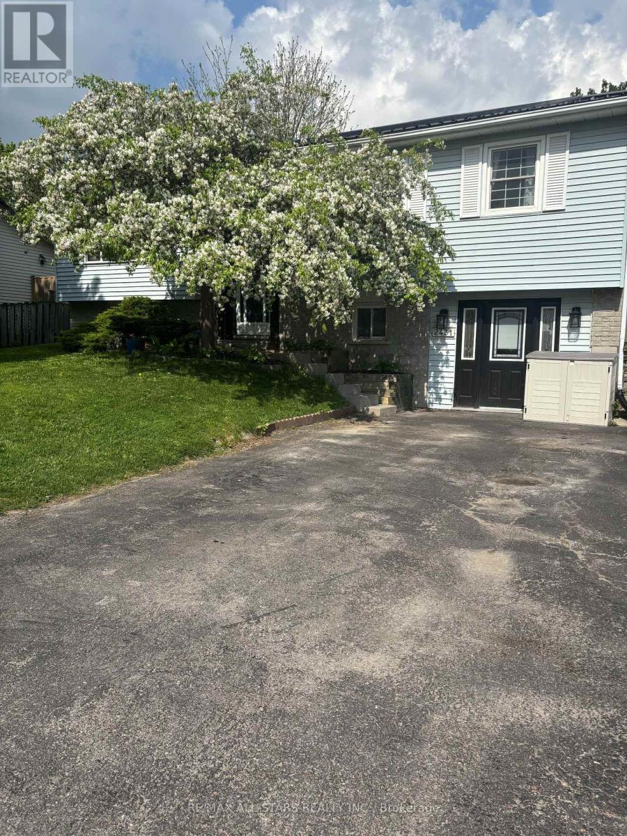 Property at 2431 MOUNTLAND DRIVE image 2