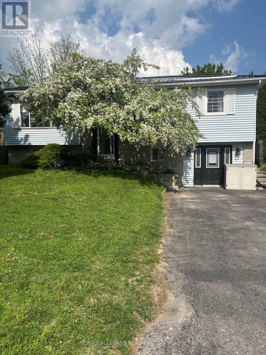 2431 Mountland Drive, Peterborough West, Ontario  K9K 1V8 - Photo 35 - X12081750