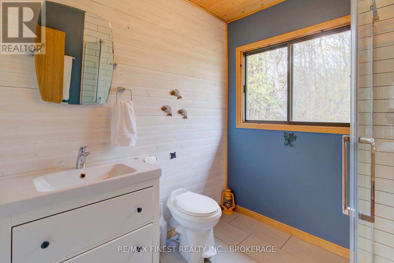 1407 St Andrews Lake Lane S, Central Frontenac, Ontario  K0H 1T0 - Photo 33 - X12133743