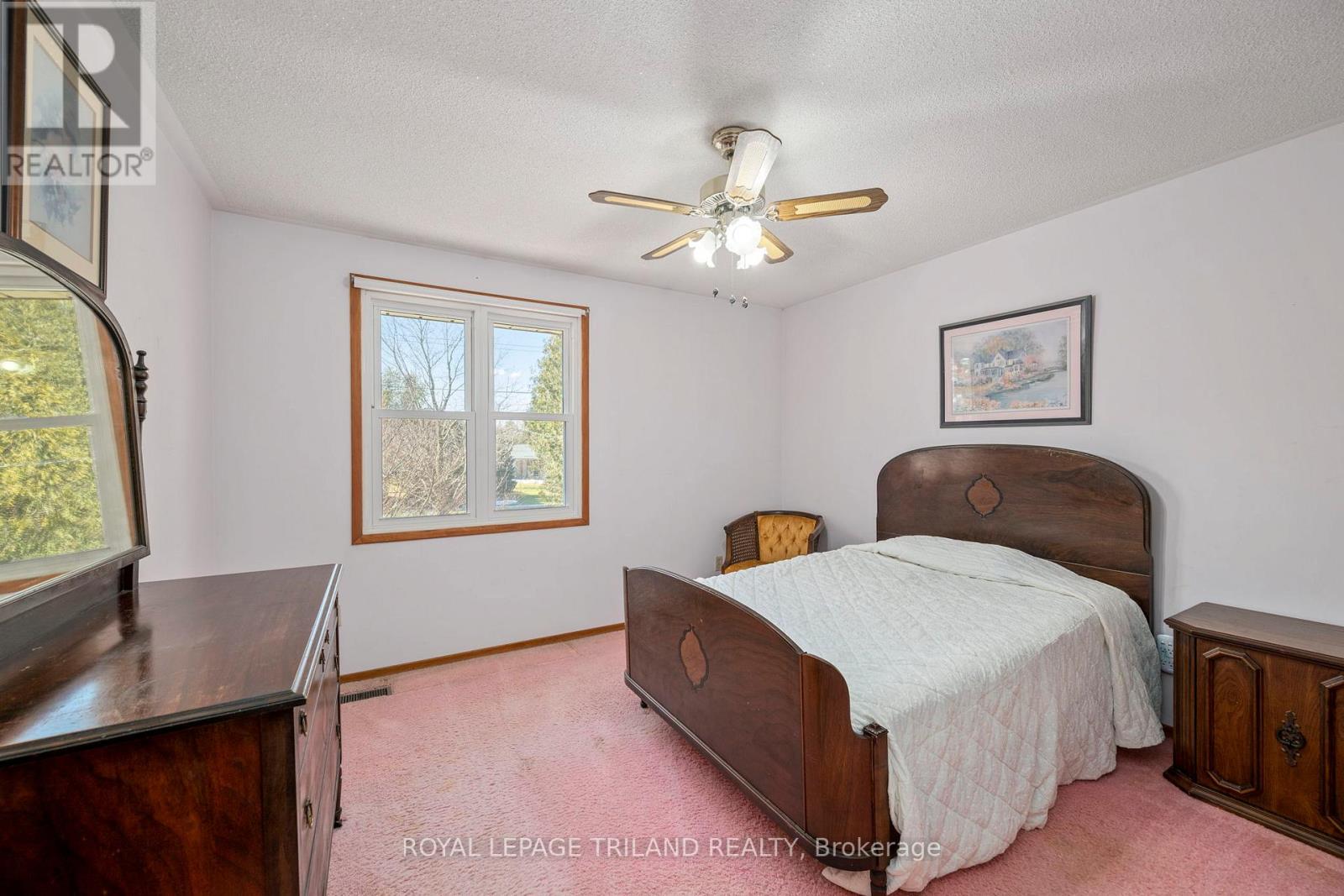 10280 Talbotville Gore Road, Southwold (Talbotville), Ontario  N5P 3T2 - Photo 21 - X12151708