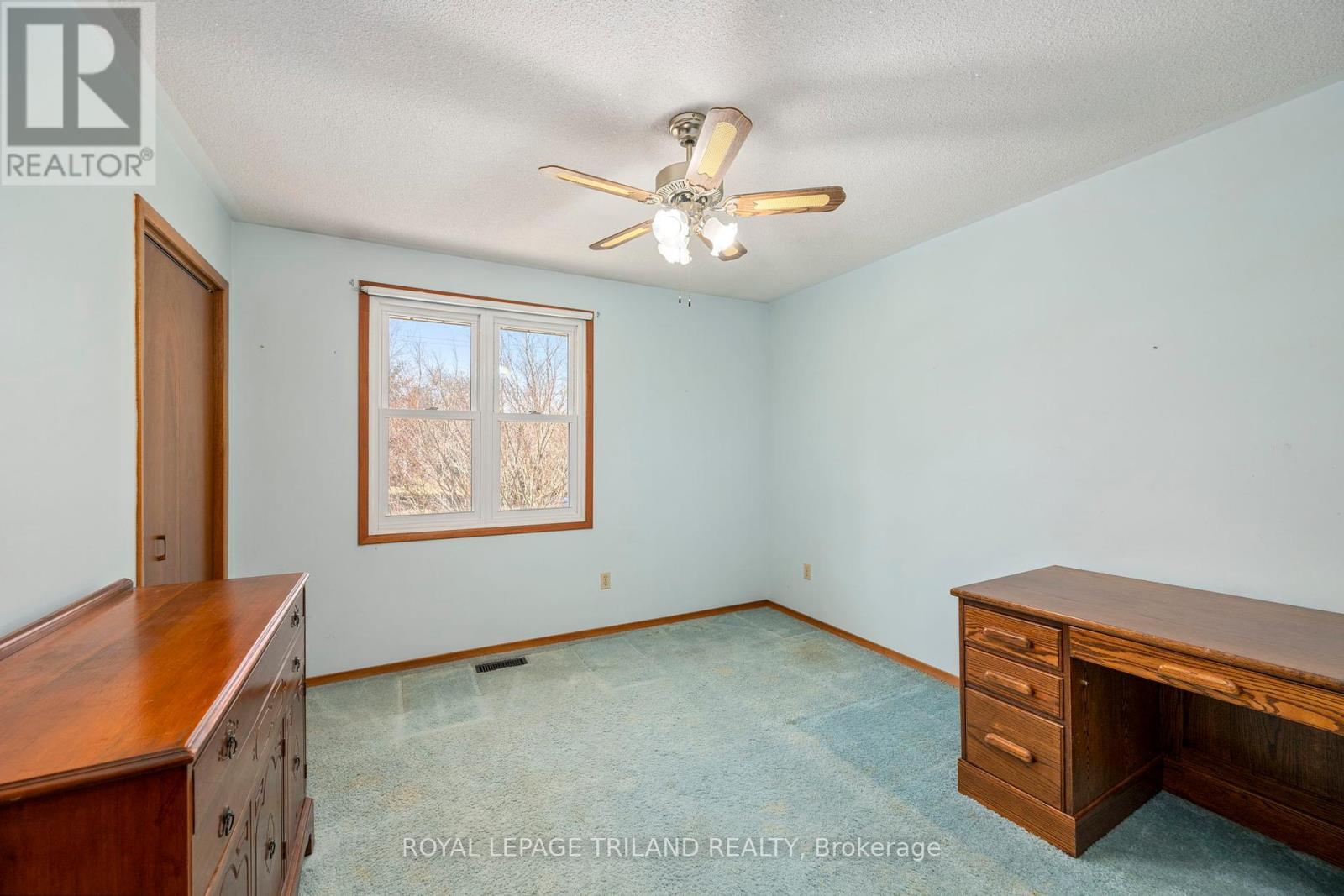10280 Talbotville Gore Road, Southwold (Talbotville), Ontario  N5P 3T2 - Photo 22 - X12151708
