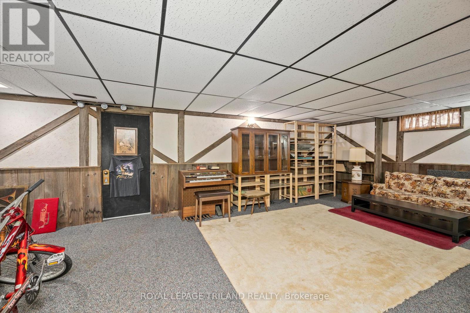 10280 Talbotville Gore Road, Southwold (Talbotville), Ontario  N5P 3T2 - Photo 24 - X12151708