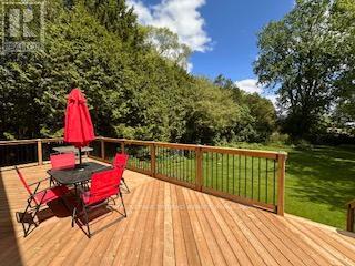 10280 Talbotville Gore Road, Southwold (Talbotville), Ontario  N5P 3T2 - Photo 27 - X12151708