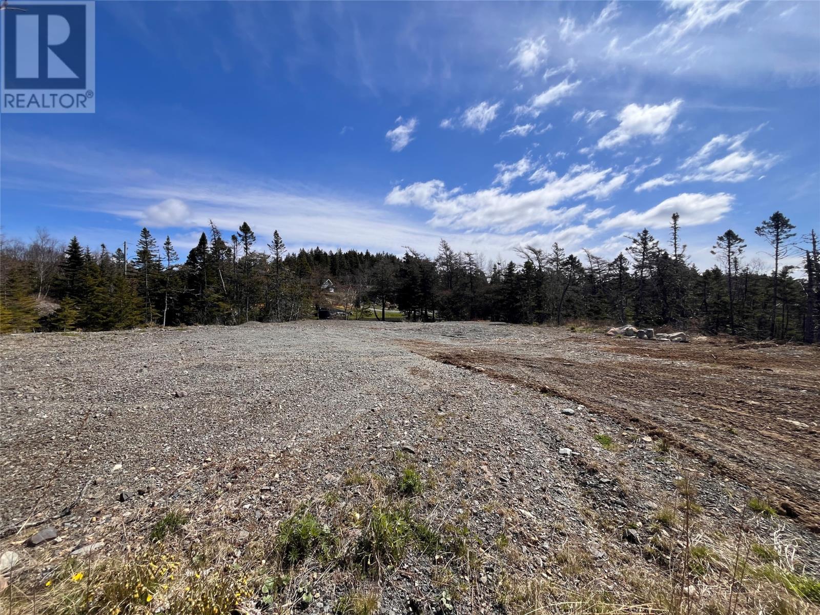 676b Main Street, Whitbourne, Newfoundland & Labrador  A0B 3K0 - Photo 8 - 1285015