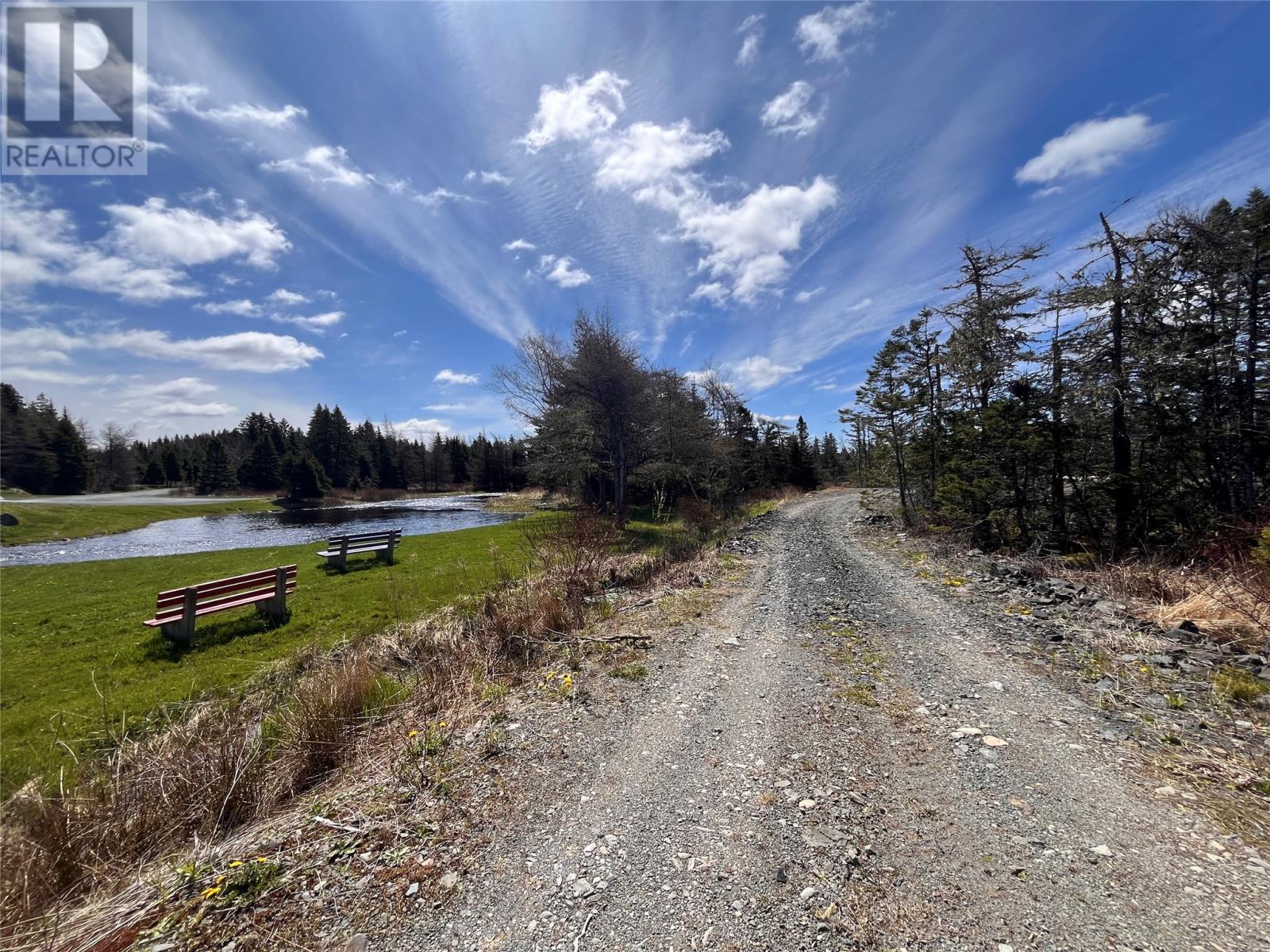 676b Main Street, Whitbourne, Newfoundland & Labrador  A0B 3K0 - Photo 4 - 1285015