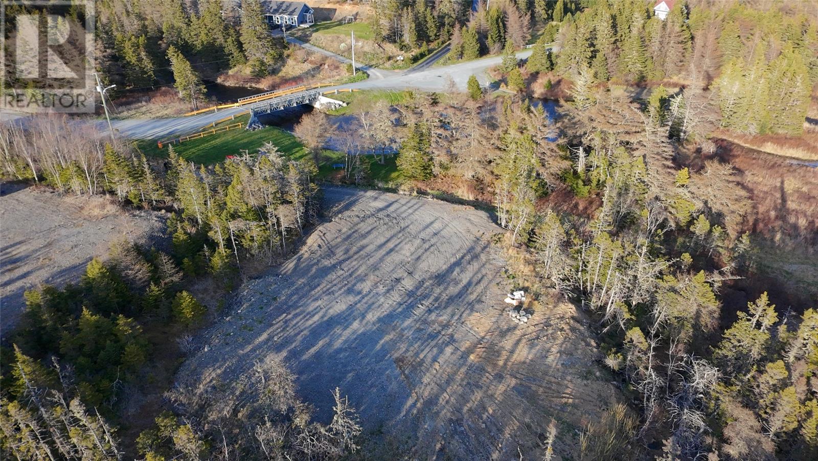 676b Main Street, Whitbourne, Newfoundland & Labrador  A0B 3K0 - Photo 2 - 1285015