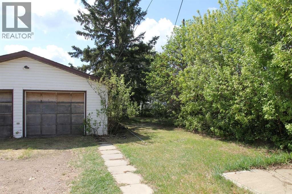109 5 Avenue W, Maidstone, Saskatchewan  S0M 1M0 - Photo 17 - A2220811
