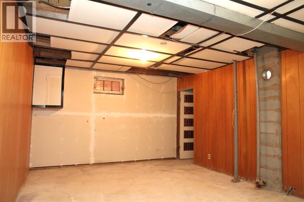 109 5 Avenue W, Maidstone, Saskatchewan  S0M 1M0 - Photo 12 - A2220811