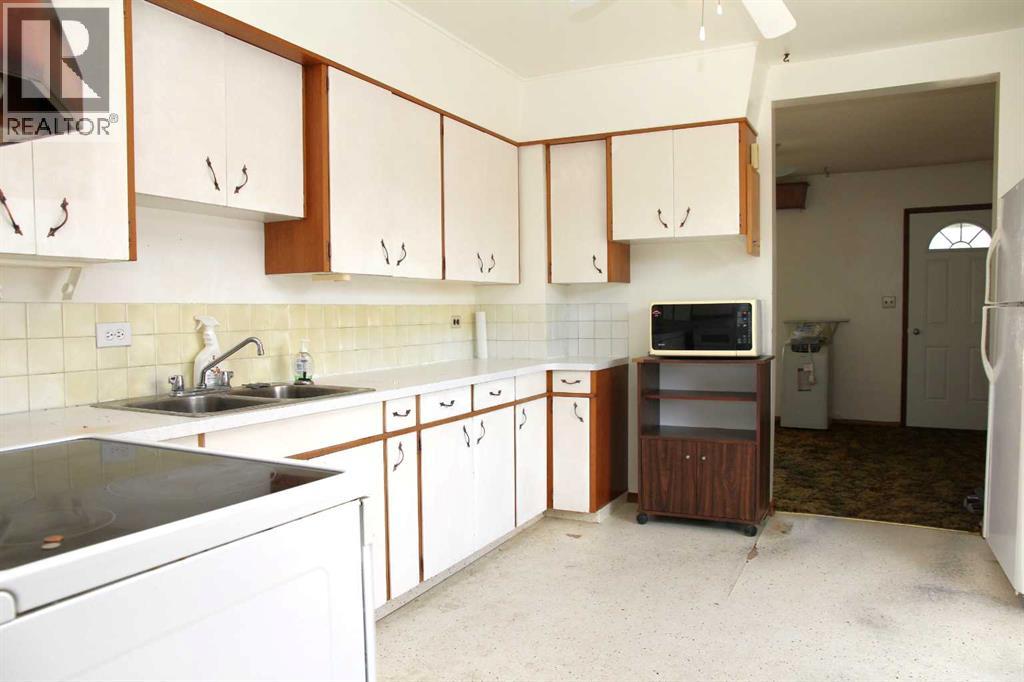 109 5 Avenue W, Maidstone, Saskatchewan  S0M 1M0 - Photo 5 - A2220811