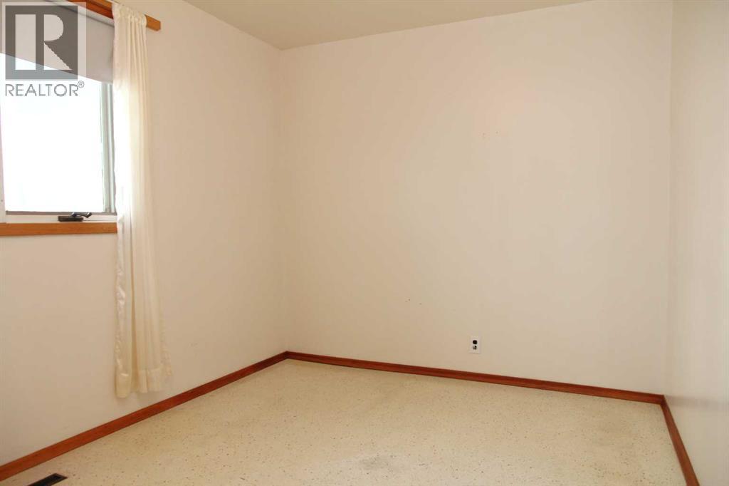 109 5 Avenue W, Maidstone, Saskatchewan  S0M 1M0 - Photo 8 - A2220811