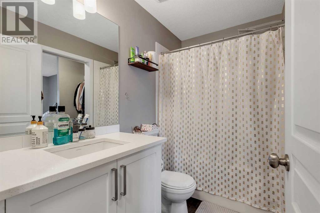 707, 881 Sage Valley Boulevard Nw, Calgary, Alberta  T3R 0R4 - Photo 8 - A2205688