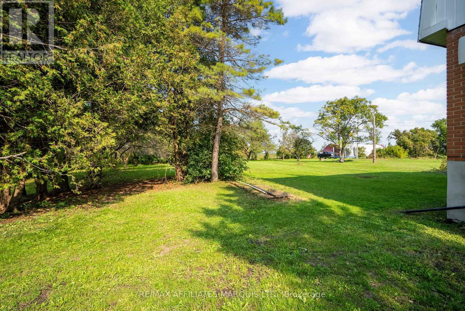 20867 County Road 10 Road, North Glengarry, Ontario  K0C 1A0 - Photo 6 - X12059034