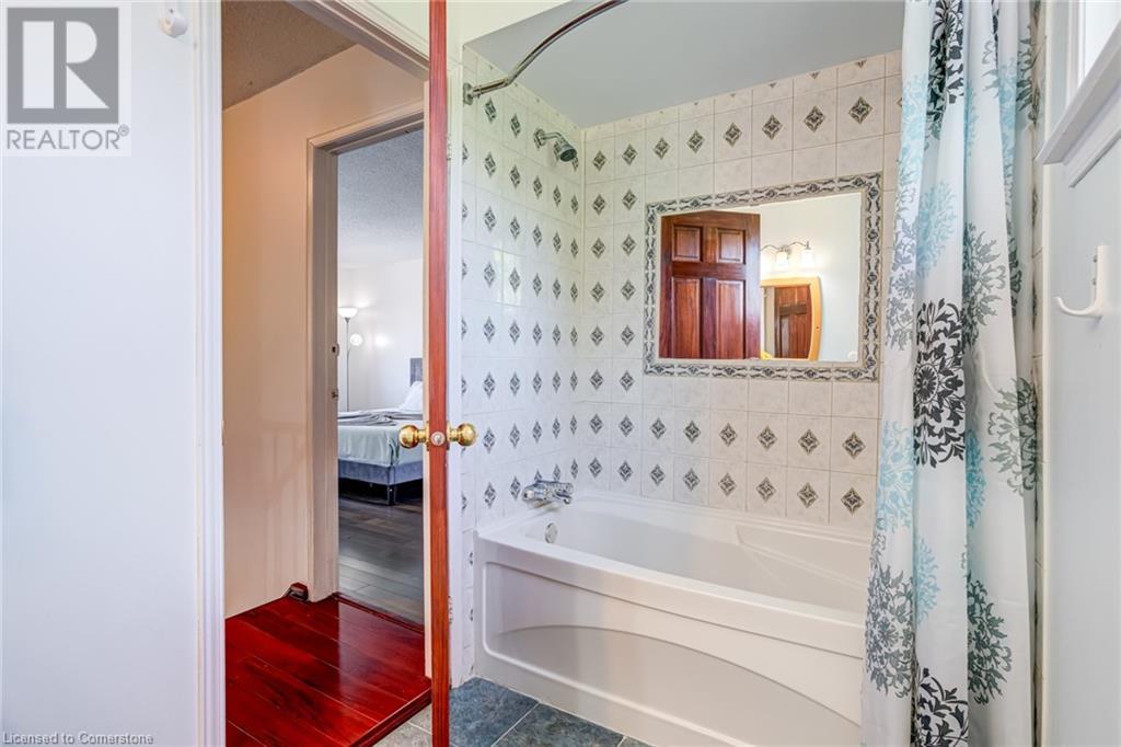 56 Nuttall Street, Brampton, Ontario  L6S 4V4 - Photo 26 - 40730371