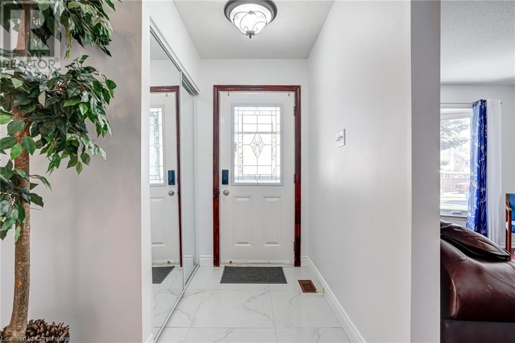 56 Nuttall Street, Brampton, Ontario  L6S 4V4 - Photo 3 - 40730371