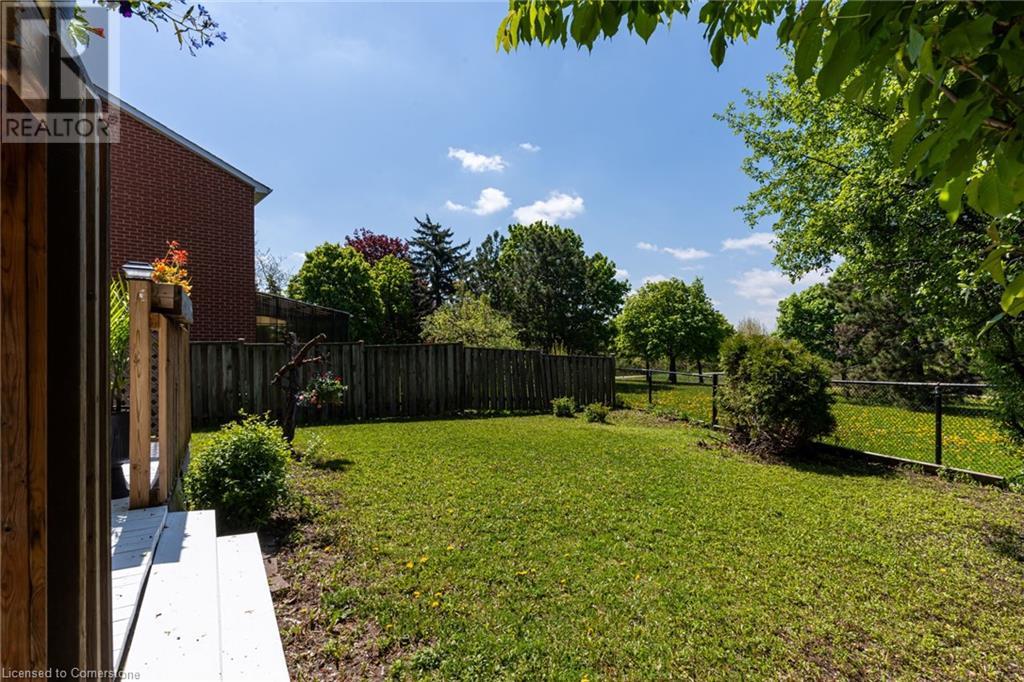 56 Nuttall Street, Brampton, Ontario  L6S 4V4 - Photo 37 - 40730371