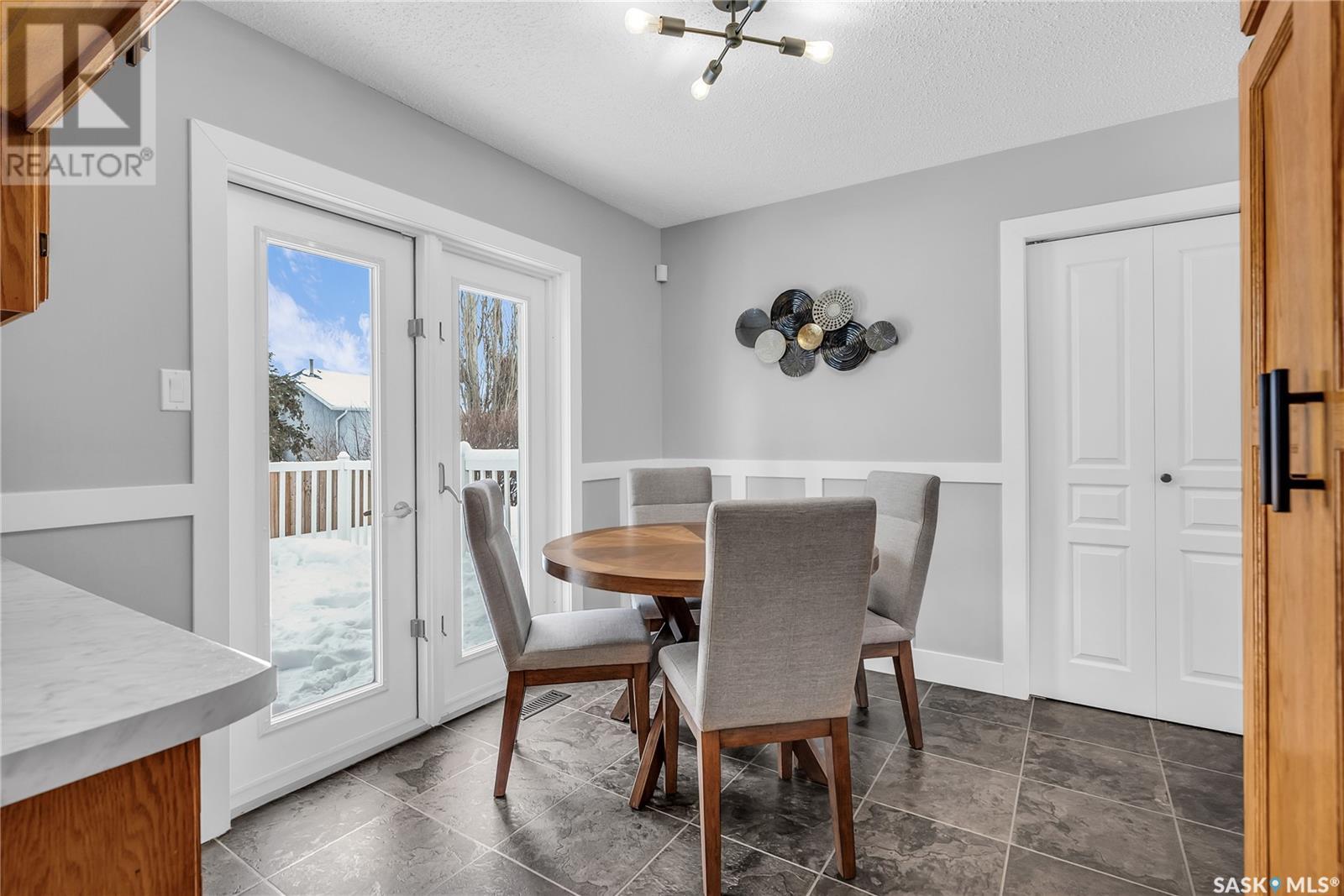 55 Robinson Crescent, Saskatoon, Saskatchewan  S7L 6N3 - Photo 12 - SK006509