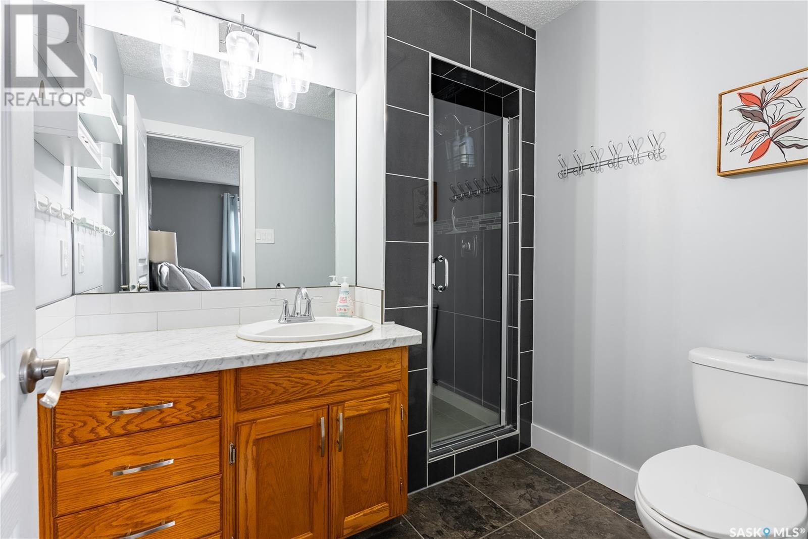 55 Robinson Crescent, Saskatoon, Saskatchewan  S7L 6N3 - Photo 24 - SK006509