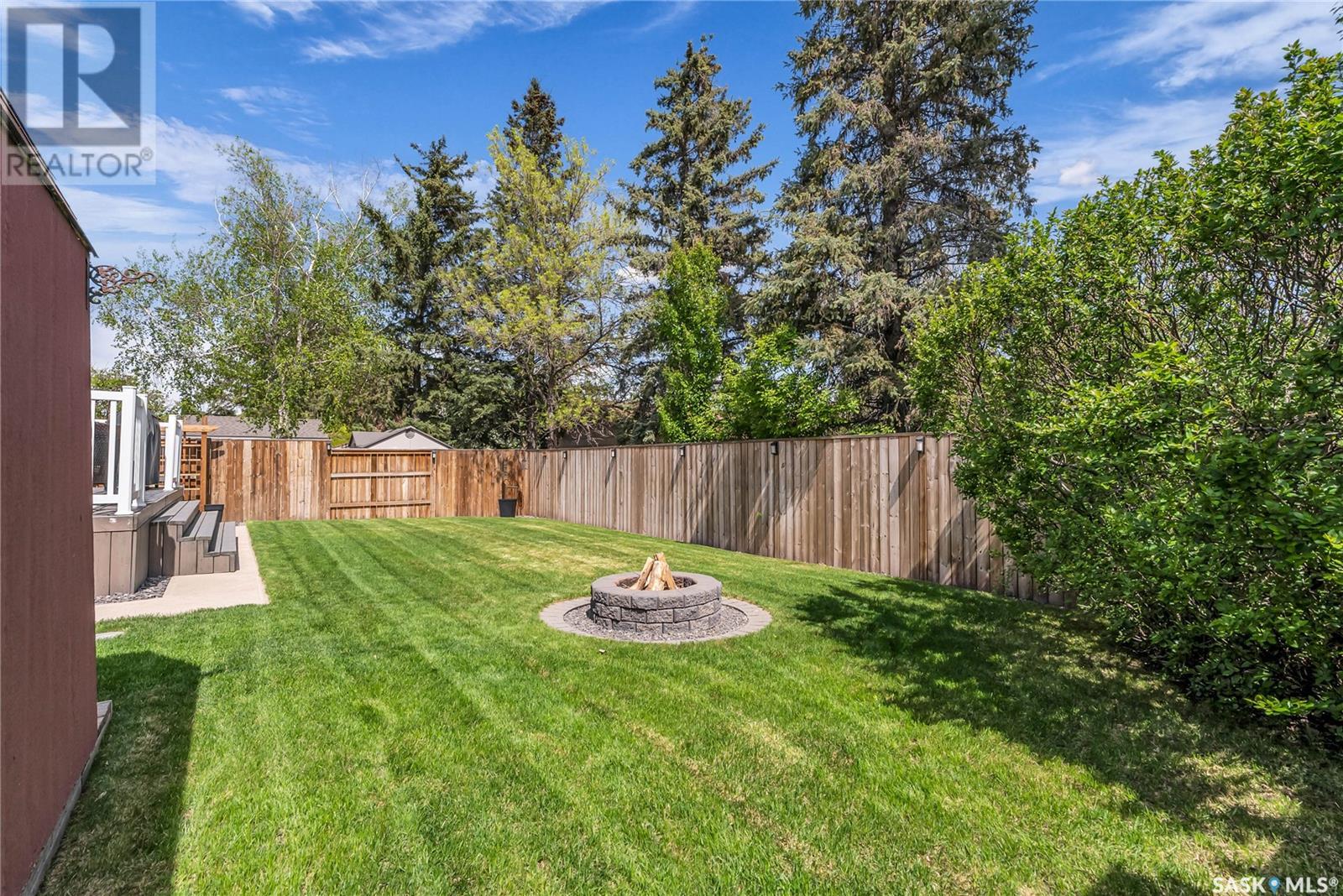 55 Robinson Crescent, Saskatoon, Saskatchewan  S7L 6N3 - Photo 48 - SK006509