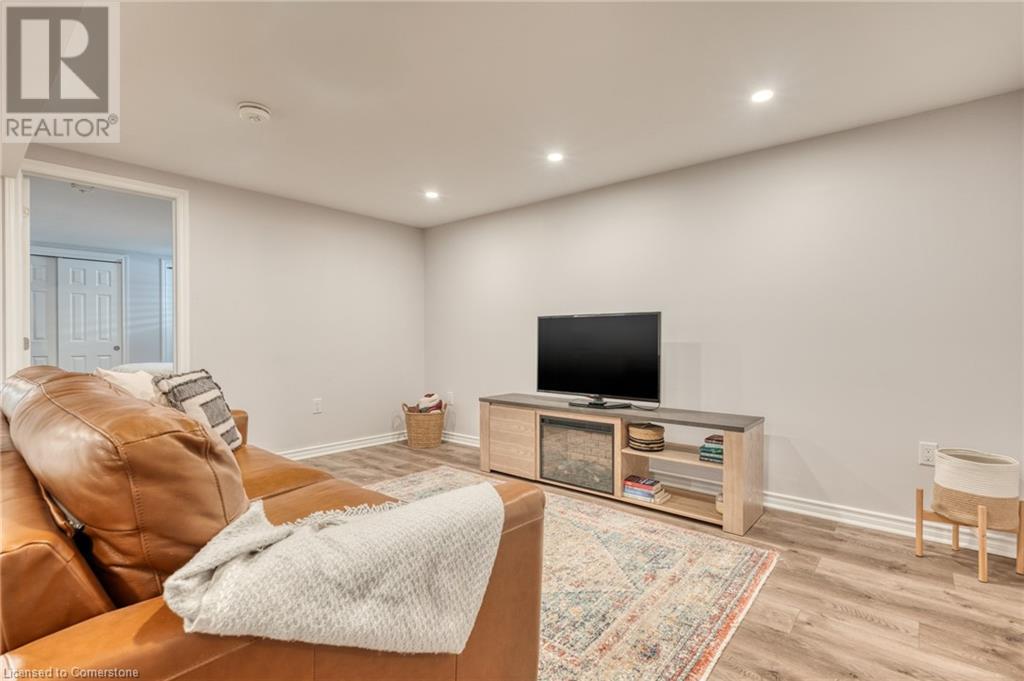 75 Parnell Road, St. Catharines, Ontario  L2M 1V8 - Photo 26 - 40729526