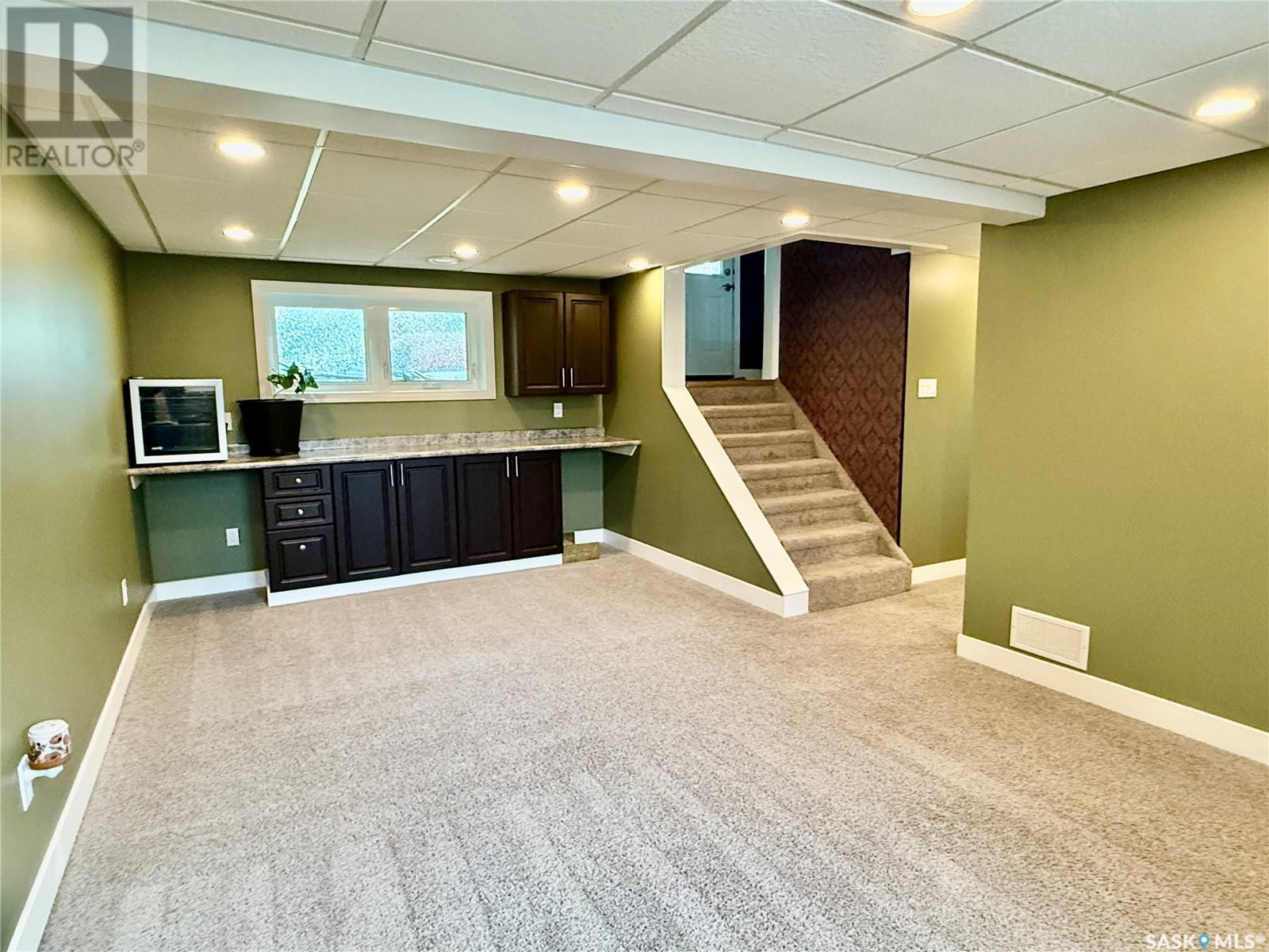 71 Price Crescent, Regina, Saskatchewan  S4R 6R7 - Photo 22 - SK006272