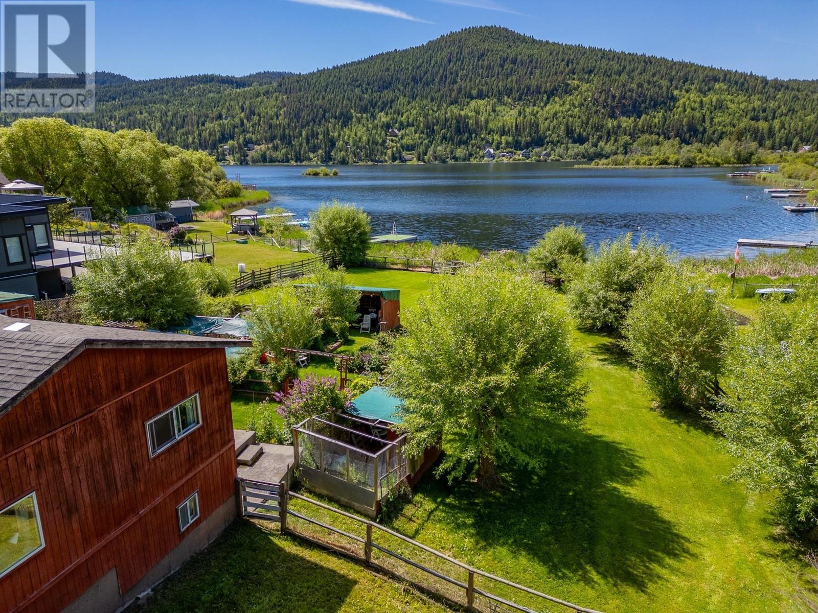 3152 HOLBROOK Road, Kamloops, British Columbia