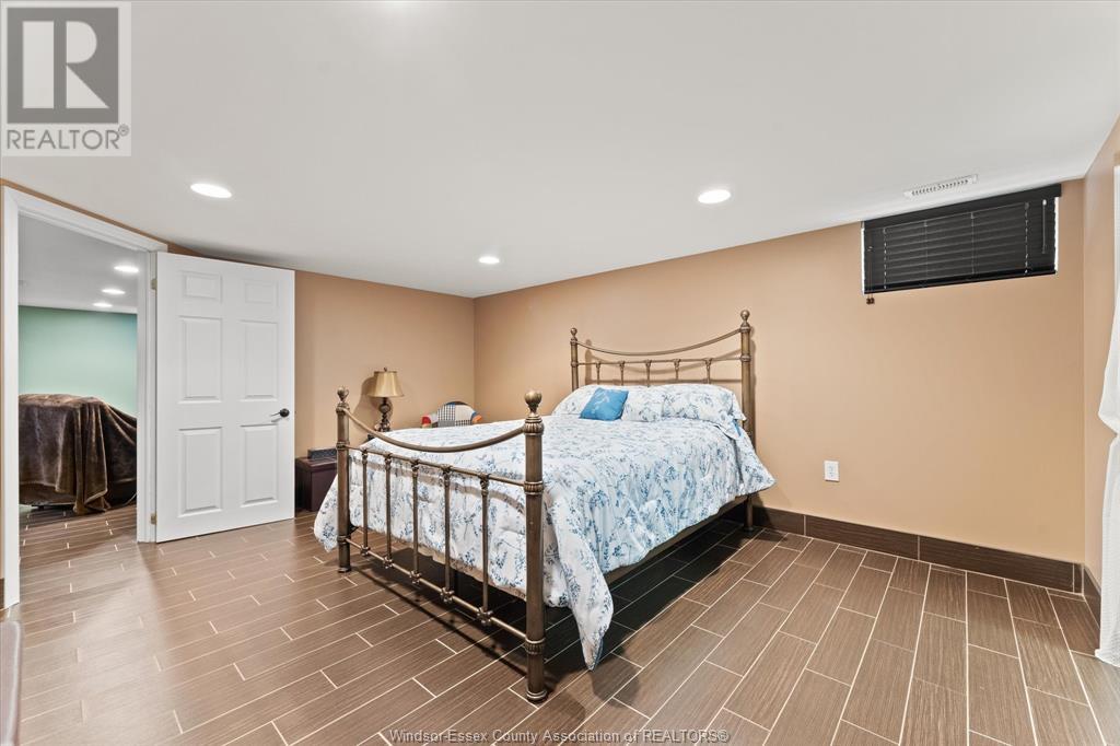1211 Tourangeau, Windsor, Ontario  N8Y 4H8 - Photo 26 - 25012634