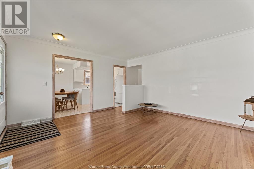 1211 Tourangeau, Windsor, Ontario  N8Y 4H8 - Photo 7 - 25012634