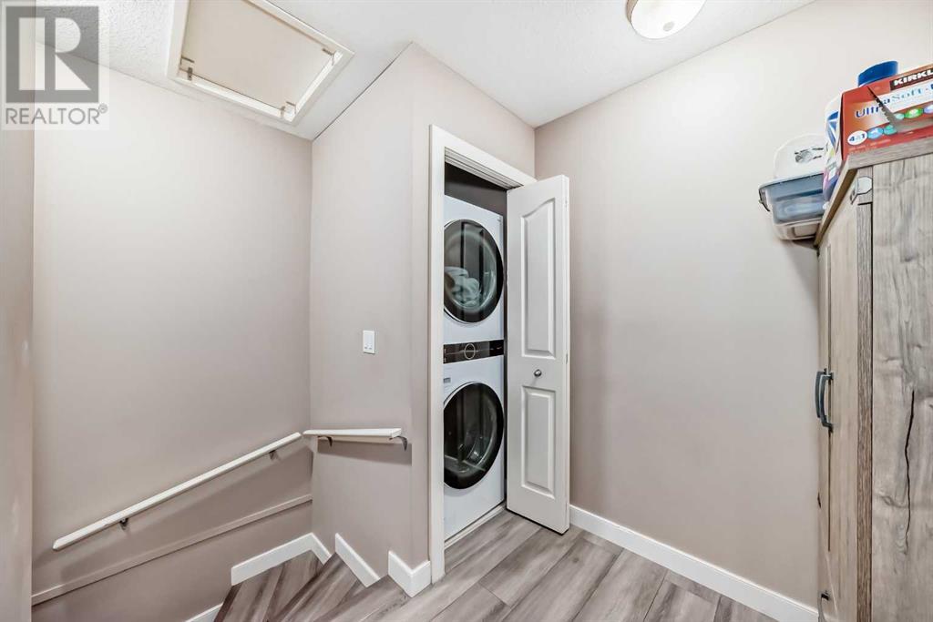 302, 50 Westland Road, Okotoks, Alberta  T1S 2G4 - Photo 41 - A2213245