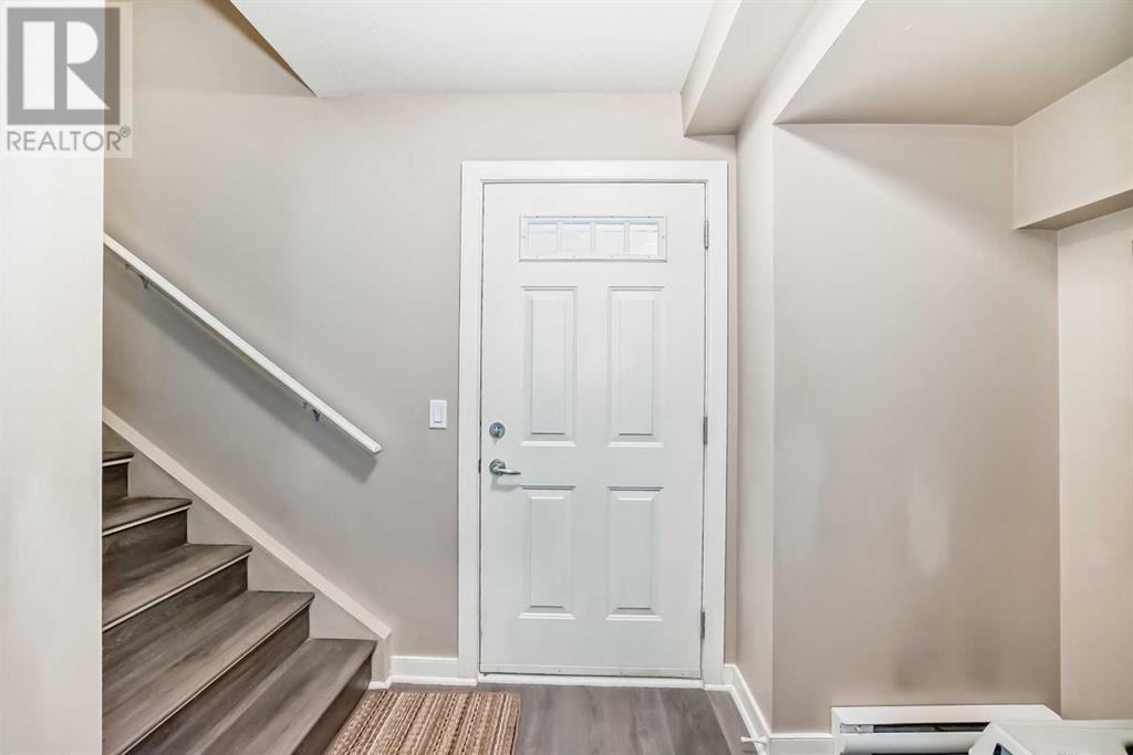 302, 50 Westland Road, Okotoks, Alberta  T1S 2G4 - Photo 3 - A2213245