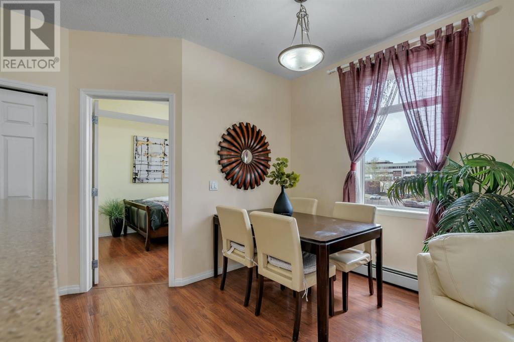 308, 5720 2 Street Sw, Calgary, Alberta  T2H 3B3 - Photo 6 - A2216816
