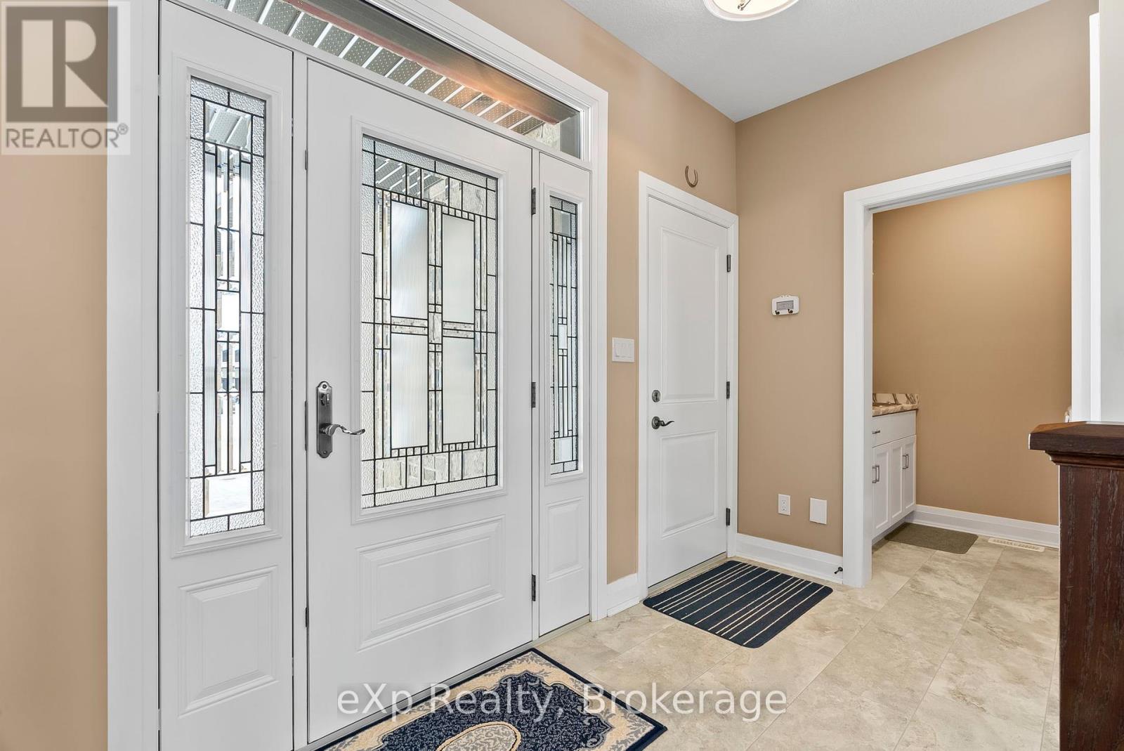 127 Dougs Crescent, Wellington North, Ontario  N0G 2L4 - Photo 2 - X12041953