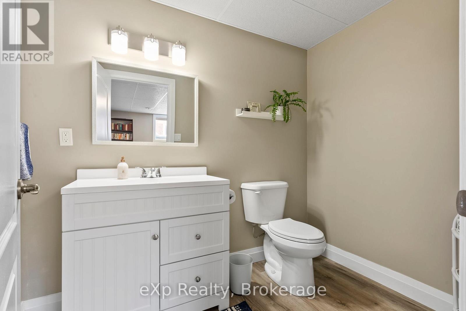 127 Dougs Crescent, Wellington North, Ontario  N0G 2L4 - Photo 27 - X12041953